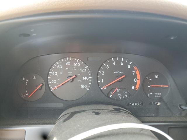 Nissan 300ZX Image 6