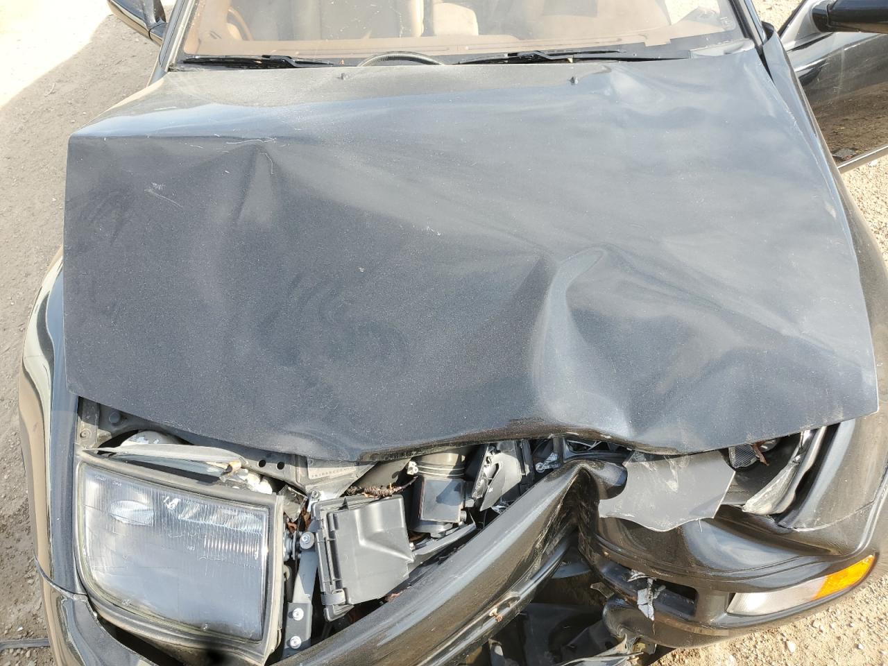 Nissan 300ZX Image 4