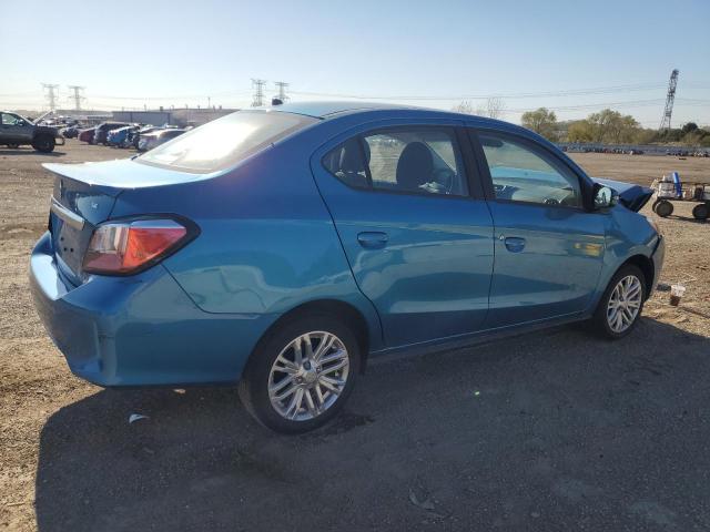 Mitsubishi Mirage G4 Se Image 6