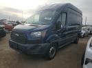 Ford Transit T-350 Image 1