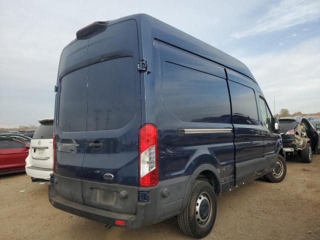 Ford Transit T-350 Image 2