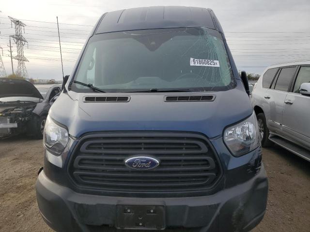 Ford Transit T-350 Image 4