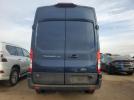 Ford Transit T-350 Image 3