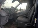 Ford Transit T-350 Image 5