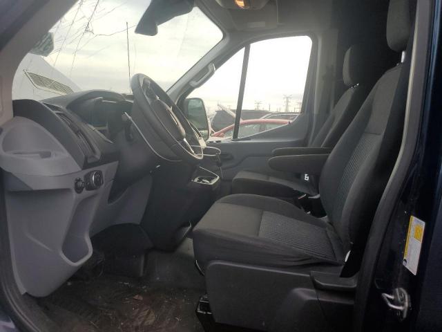 Ford Transit T-350 Image 5