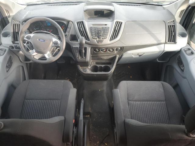 Ford Transit T-350 Image 6