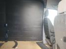 Ford Transit T-350 Image 7