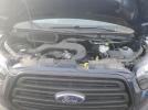 Ford Transit T-350 Image 9