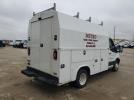 Ford Transit T-350 Hd Image 3