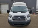Ford Transit T-350 Hd Image 6