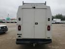 Ford Transit T-350 Hd Image 7