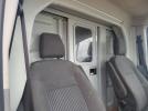 Ford Transit T-350 Hd Image 13