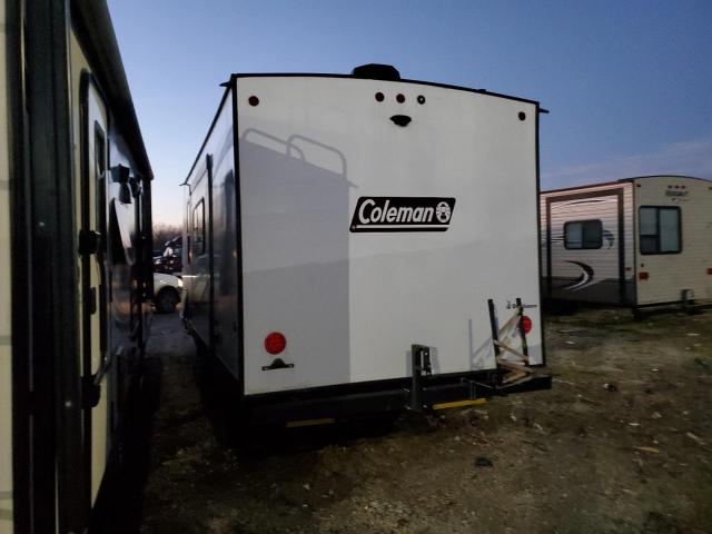 Kutb Coleman Image 5