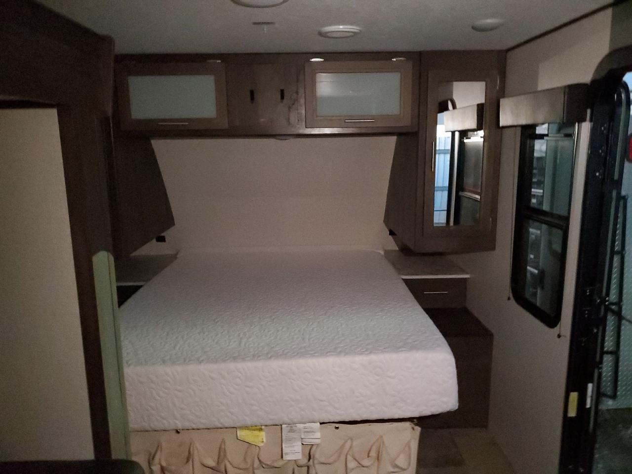 Kutb Coleman Image 4