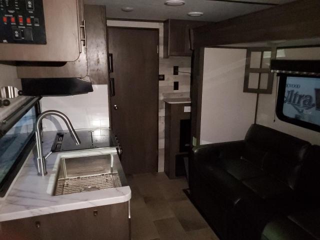 Kutb Coleman Image 6