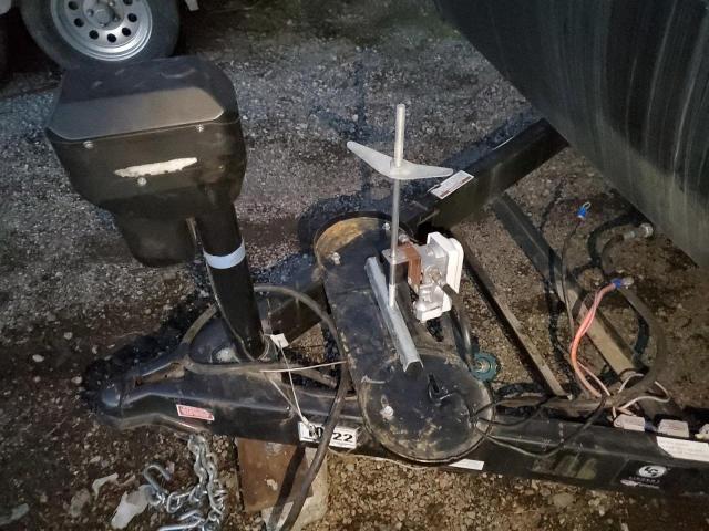 Kutb Coleman Image 8