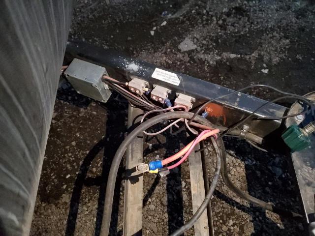 Kutb Coleman Image 7