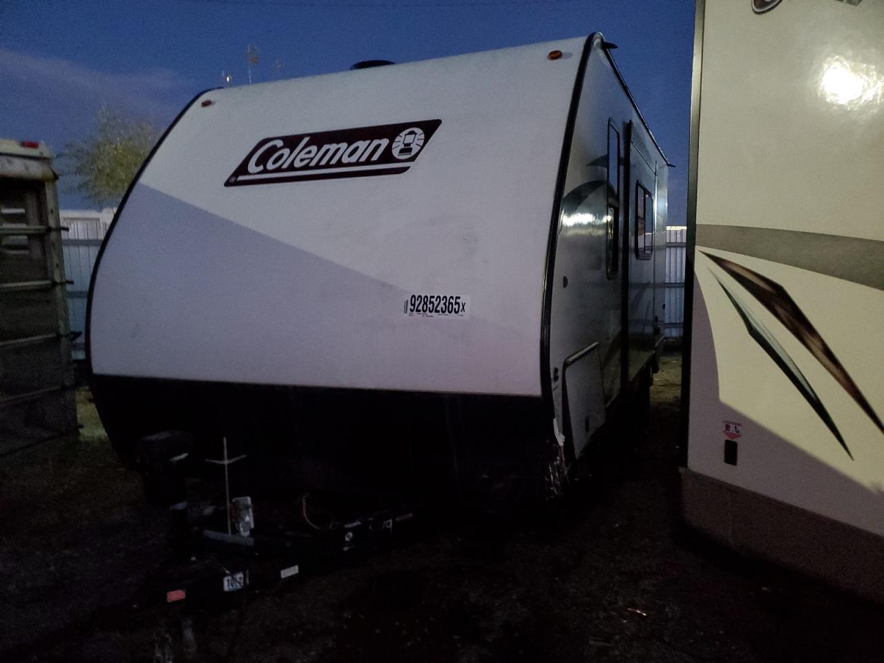 Kutb Coleman Image 9