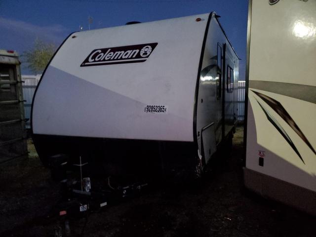 Kutb Coleman Image 9