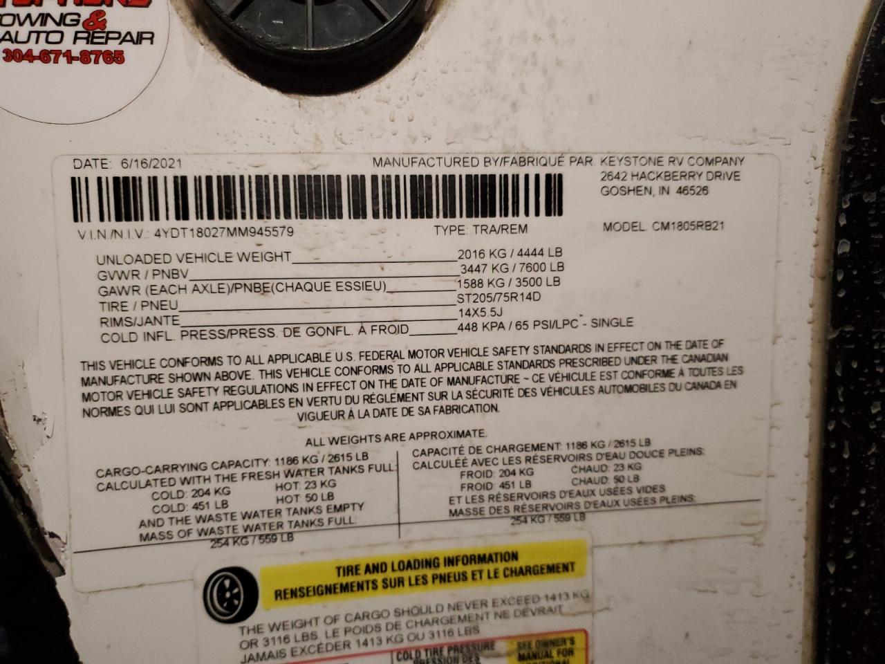 Kutb Coleman Image 10