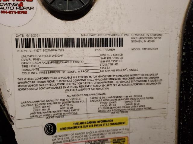 Kutb Coleman Image 10