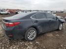 Lexus Es 300h Image 3