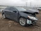 Lexus Es 300h Image 4