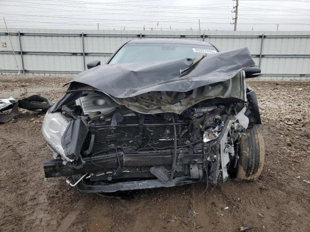 Lexus Es 300h Image 6