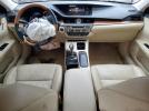 Lexus Es 300h Image 11