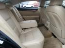 Lexus Es 300h Image 12