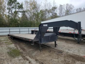  Salvage Mp Custom Other