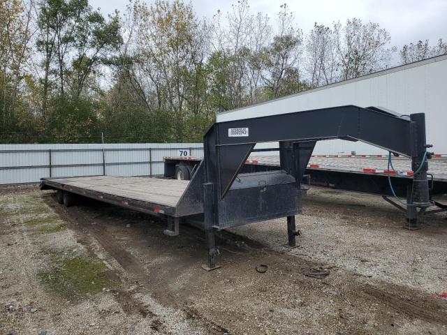  Salvage Mp Custom Other