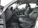 INFINITI Q50 Base Image 10