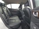 INFINITI Q50 Base Image 11