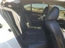 INFINITI Q50 Luxe Image 10