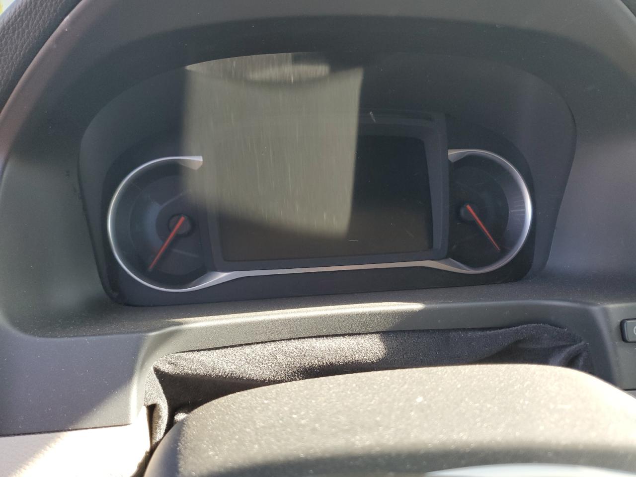 Honda Pilot Exl Image 10