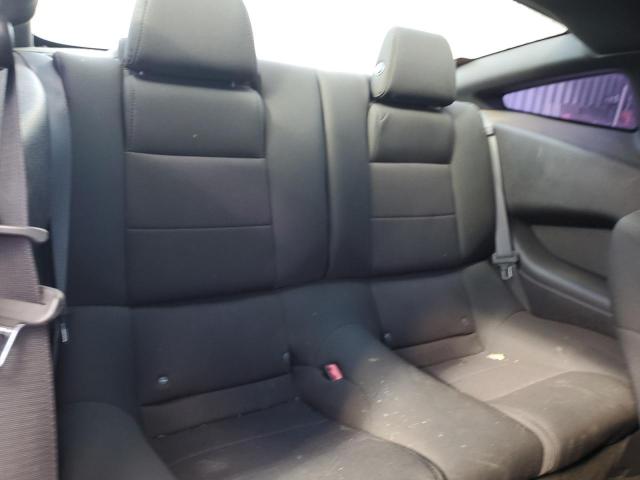 Ford Mustang Image 6