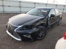 Lexus Es 350 Image 1