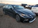 Lexus Es 350 Image 9