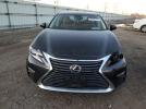 Lexus Es 350 Image 2