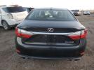 Lexus Es 350 Image 12