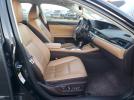 Lexus Es 350 Image 3