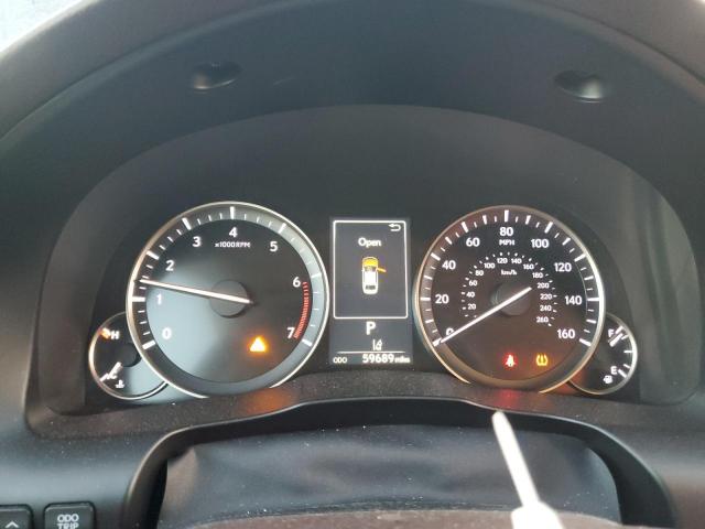 Lexus Es 350 Image 6