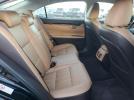 Lexus Es 350 Image 8