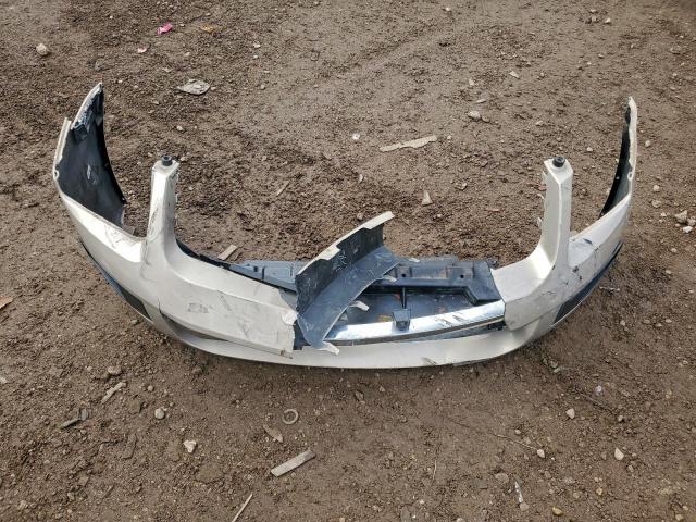 Ford Fusion S Image 11