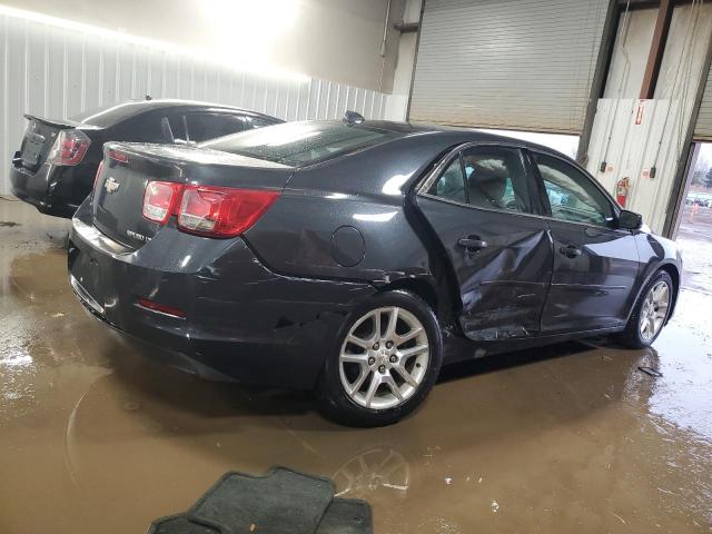 Chevrolet Malibu 1lt Image 3