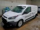 Ford Transit Xl Image 1