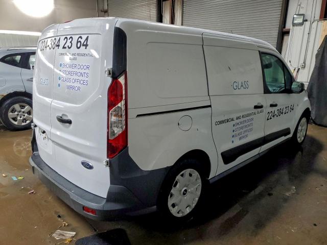 Ford Transit Xl Image 3