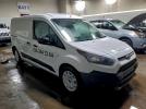 Ford Transit Xl Image 4