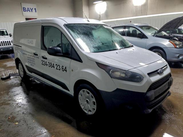 Ford Transit Xl Image 4